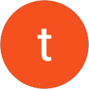 thamaranath mahanama profile picture