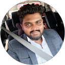 tishan maduranga profile picture