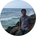 uvindu nimsara profile picture