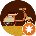 Osanda Ruwan Chamara profile picture