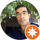 Singappulige Sisira Senarathna profile picture