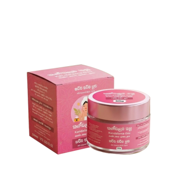 සර්ව චර්ම සුව - Sarva Charma Suva